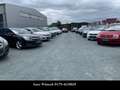 Toyota Avensis 1.6 bevorzugt an Händler /Export Blanco - thumbnail 33
