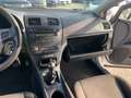 Toyota Avensis 1.6 bevorzugt an Händler /Export Blanco - thumbnail 26