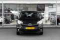 Toyota Verso-S 1.3 VVT-i Aspiration Negro - thumbnail 13