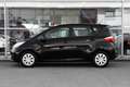 Toyota Verso-S 1.3 VVT-i Aspiration Negro - thumbnail 9