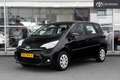 Toyota Verso-S 1.3 VVT-i Aspiration Negro - thumbnail 1