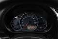 Toyota Verso-S 1.3 VVT-i Aspiration Negro - thumbnail 6