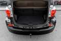 Toyota Verso-S 1.3 VVT-i Aspiration Negro - thumbnail 15