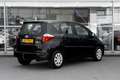 Toyota Verso-S 1.3 VVT-i Aspiration Negro - thumbnail 2