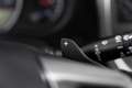 Toyota Verso-S 1.3 VVT-i Aspiration Negro - thumbnail 27