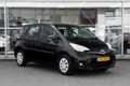 Toyota Verso-S 1.3 VVT-i Aspiration Negro - thumbnail 7