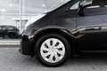 Toyota Verso-S 1.3 VVT-i Aspiration Negro - thumbnail 10