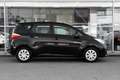Toyota Verso-S 1.3 VVT-i Aspiration Negro - thumbnail 3