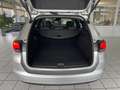 Opel Astra K Sports Tourer*LED*Sitzheizung*PDC*Tempo* Argent - thumbnail 18