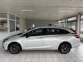 Opel Astra K Sports Tourer*LED*Sitzheizung*PDC*Tempo* Argent - thumbnail 8