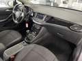 Opel Astra K Sports Tourer*LED*Sitzheizung*PDC*Tempo* Argent - thumbnail 15