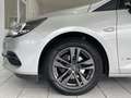 Opel Astra K Sports Tourer*LED*Sitzheizung*PDC*Tempo* Argent - thumbnail 19