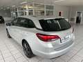 Opel Astra K Sports Tourer*LED*Sitzheizung*PDC*Tempo* Argent - thumbnail 7
