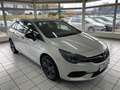Opel Astra K Sports Tourer*LED*Sitzheizung*PDC*Tempo* Argent - thumbnail 3