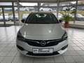 Opel Astra K Sports Tourer*LED*Sitzheizung*PDC*Tempo* Argent - thumbnail 2