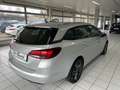 Opel Astra K Sports Tourer*LED*Sitzheizung*PDC*Tempo* Argent - thumbnail 5
