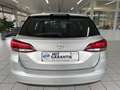 Opel Astra K Sports Tourer*LED*Sitzheizung*PDC*Tempo* Argent - thumbnail 6