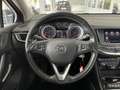Opel Astra K Sports Tourer*LED*Sitzheizung*PDC*Tempo* Argent - thumbnail 12