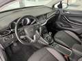 Opel Astra K Sports Tourer*LED*Sitzheizung*PDC*Tempo* Argent - thumbnail 9