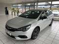 Opel Astra K Sports Tourer*LED*Sitzheizung*PDC*Tempo* Argent - thumbnail 1