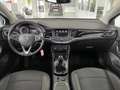 Opel Astra K Sports Tourer*LED*Sitzheizung*PDC*Tempo* Argent - thumbnail 11