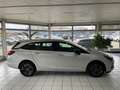 Opel Astra K Sports Tourer*LED*Sitzheizung*PDC*Tempo* Argent - thumbnail 4