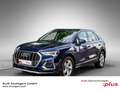 Audi Q3 advanced 35 TDI VC LED Assistenzpaket Leder Blau - thumbnail 1