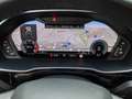 Audi Q3 advanced 35 TDI VC LED Assistenzpaket Leder Blau - thumbnail 14