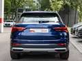 Audi Q3 advanced 35 TDI VC LED Assistenzpaket Leder Blau - thumbnail 5