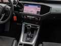 Audi Q3 advanced 35 TDI VC LED Assistenzpaket Leder Blau - thumbnail 12