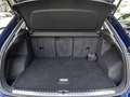 Audi Q3 advanced 35 TDI VC LED Assistenzpaket Leder Blau - thumbnail 6