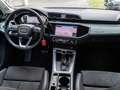 Audi Q3 advanced 35 TDI VC LED Assistenzpaket Leder Blau - thumbnail 10