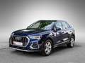 Audi Q3 advanced 35 TDI VC LED Assistenzpaket Leder Blau - thumbnail 2