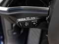 Audi Q3 advanced 35 TDI VC LED Assistenzpaket Leder Blau - thumbnail 15