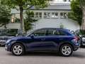 Audi Q3 advanced 35 TDI VC LED Assistenzpaket Leder Blau - thumbnail 3