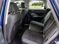 Audi Q3 advanced 35 TDI VC LED Assistenzpaket Leder Blau - thumbnail 9