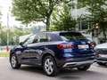 Audi Q3 advanced 35 TDI VC LED Assistenzpaket Leder Blau - thumbnail 4