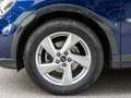 Audi Q3 advanced 35 TDI VC LED Assistenzpaket Leder Blau - thumbnail 8