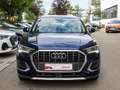 Audi Q3 advanced 35 TDI VC LED Assistenzpaket Leder Blau - thumbnail 7