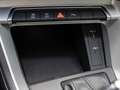 Audi Q3 advanced 35 TDI VC LED Assistenzpaket Leder Blau - thumbnail 16