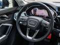 Audi Q3 advanced 35 TDI VC LED Assistenzpaket Leder Blau - thumbnail 11