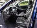 Audi Q3 advanced 35 TDI VC LED Assistenzpaket Leder Blau - thumbnail 13