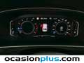 Volkswagen Tiguan 1.5 TSI Life 96kW Gris - thumbnail 25