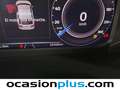 Volkswagen Tiguan 1.5 TSI Life 96kW Gris - thumbnail 11