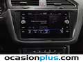 Volkswagen Tiguan 1.5 TSI Life 96kW Gris - thumbnail 34