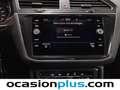 Volkswagen Tiguan 1.5 TSI Life 96kW Gris - thumbnail 8