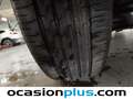 Volkswagen Tiguan 1.5 TSI Life 96kW Gris - thumbnail 39