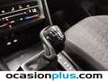 Volkswagen Tiguan 1.5 TSI Life 96kW Gris - thumbnail 5