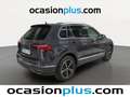Volkswagen Tiguan 1.5 TSI Life 96kW Gris - thumbnail 3