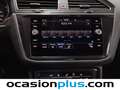 Volkswagen Tiguan 1.5 TSI Life 96kW Gris - thumbnail 36